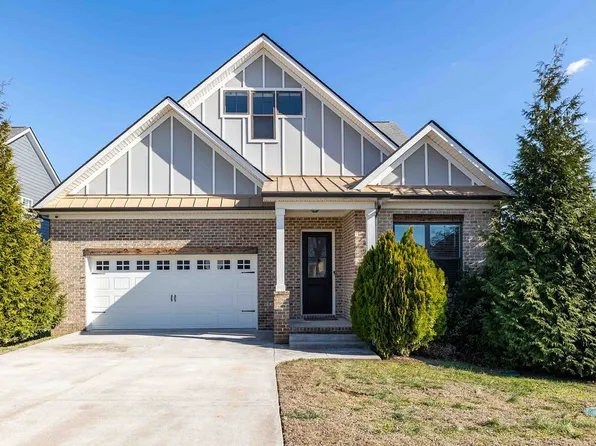 28 Eagles Ct, Mount Juliet, TN 37122