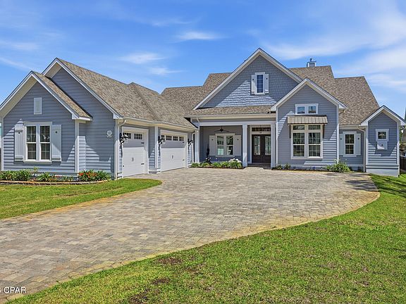 2nd image of 6728 S Lagoon Dr