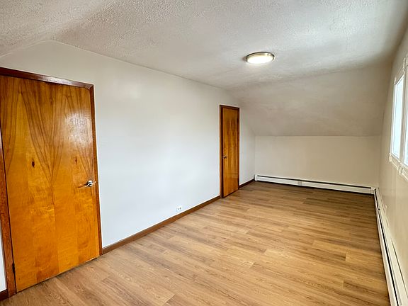 Bedroom 1- Very Spacious