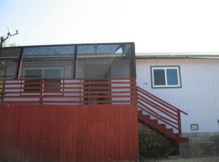 150 Cascade Dr, Lewiston, CA