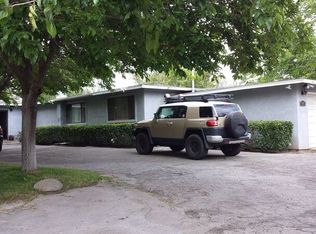 4345 Willows Rd, Alpine, CA 91901