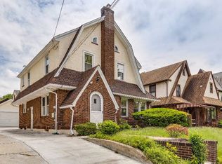 315 Plainfield Ave, Floral Park, NY 11001