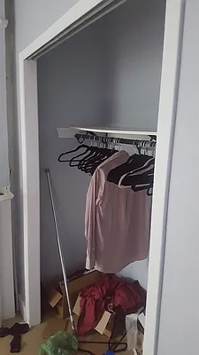 Rented by East Williamsburg Realty Inc | media 30