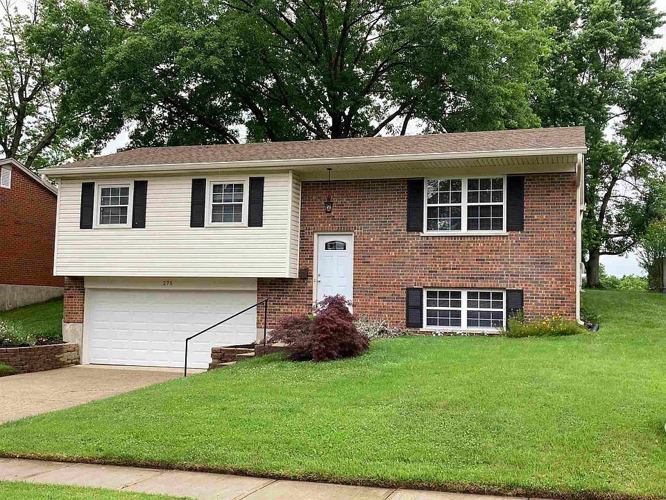 1st image of 275 Merravay Dr
