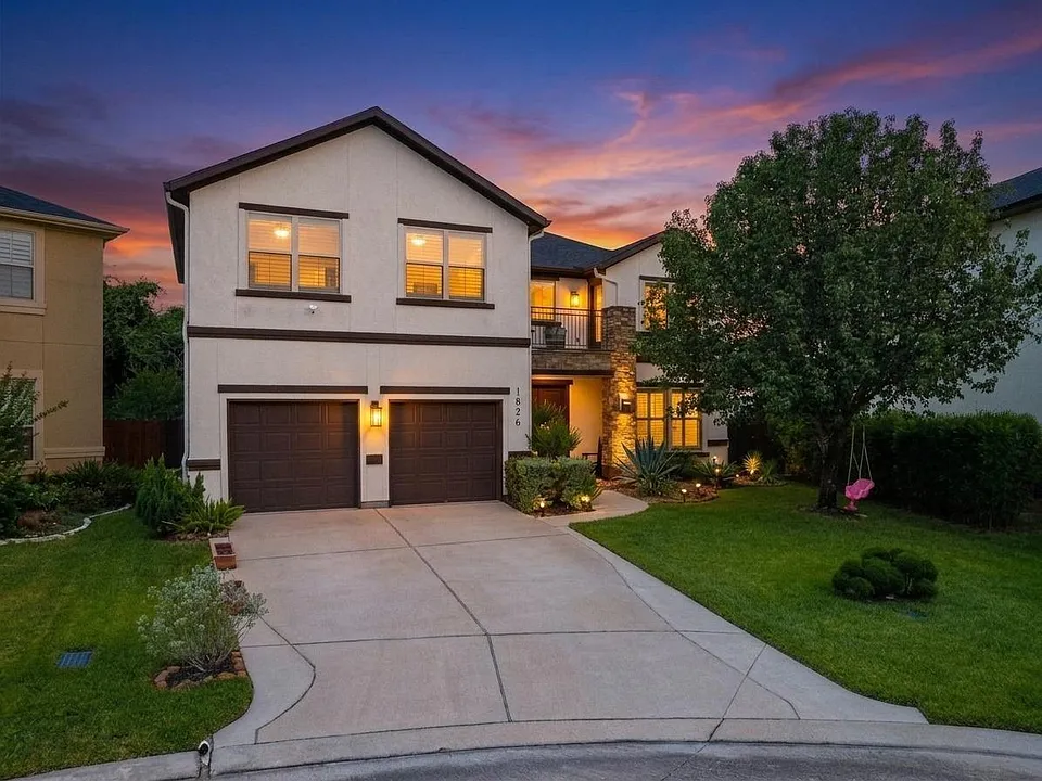 1826 Jade Hollow Ln