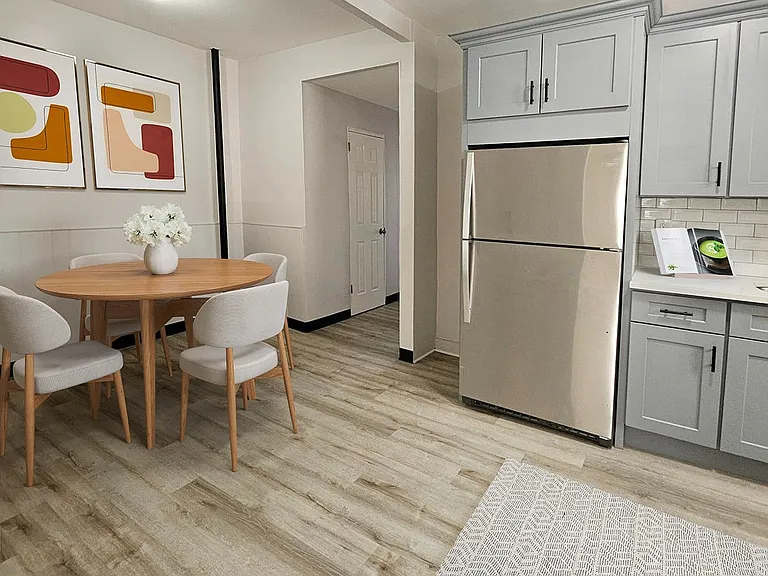 153 Burhans Ave #1 — Photo 4