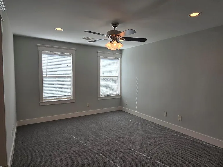 4109 Allen St — Photo 21