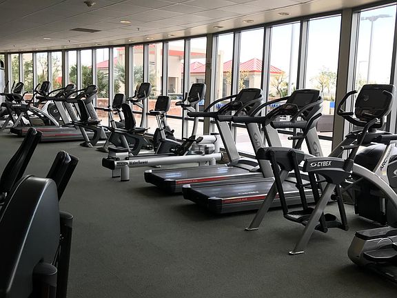 2nd image of 200 W Sahara Ave Unit 203