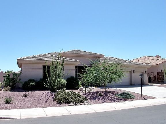 1st image of 6303 E Wilshire Dr