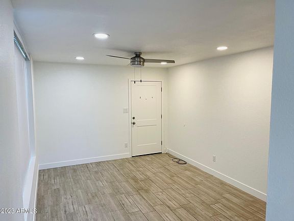 4th image of 4601 N 12th Ave #1