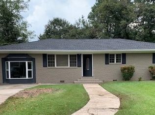 112 Santa Ines St, New Iberia, LA 70563
