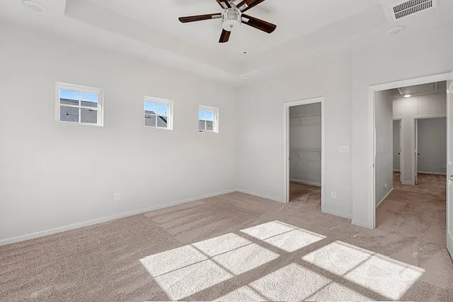 11043 Lawyers Rd — Photo 12