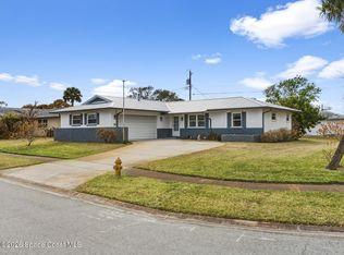 628 Ebony St, Melbourne, FL 32935