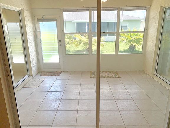 5th image of 6603 Picante Cir