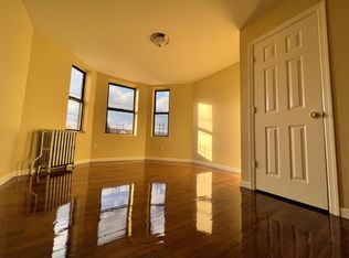 (Undisclosed Address), Yonkers, NY 10705