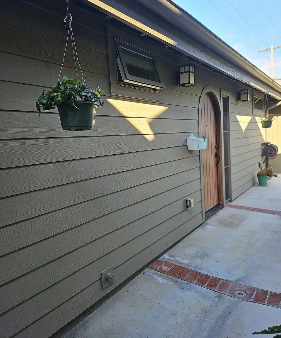 Wilstone Ave, Encinitas — Photo 2