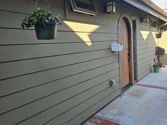 2nd image of (Undisclosed Address)