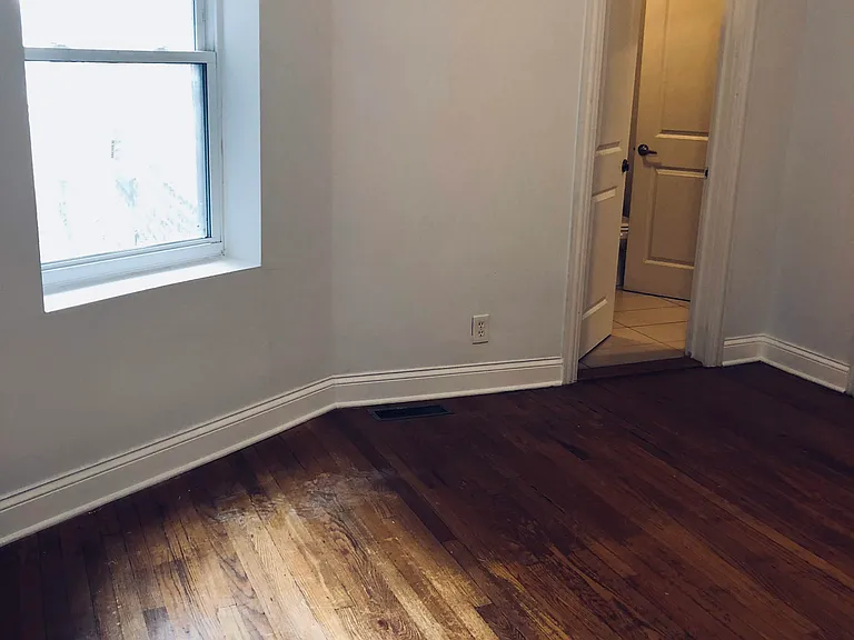 6730 S Perry Ave #1 — Photo 8