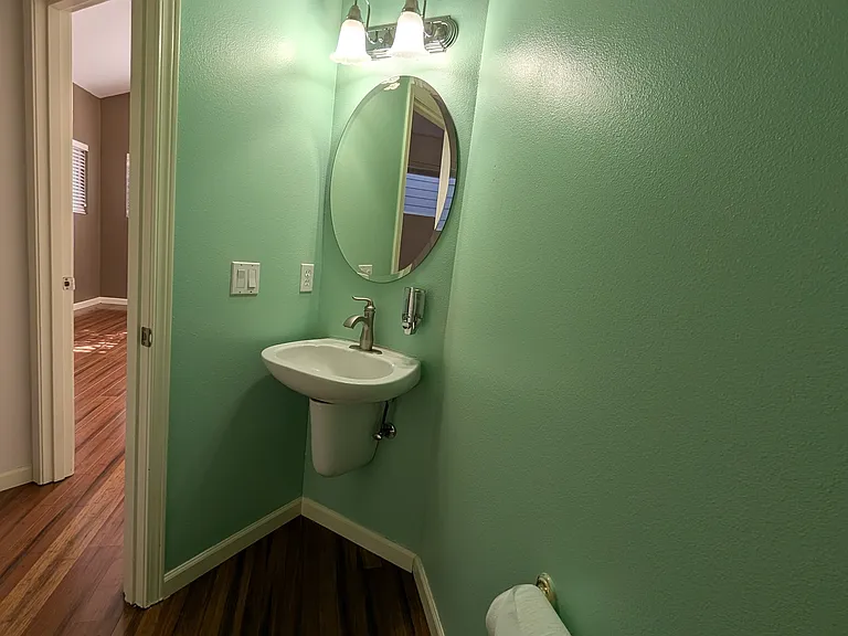 11554 179th Ct NE — Photo 30