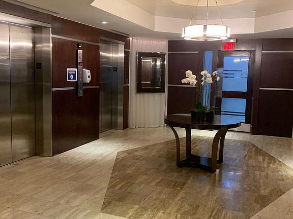 5th image of 2451 Brickell Ave APT 15B