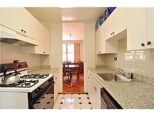 Sold by Douglas Elliman | media 13