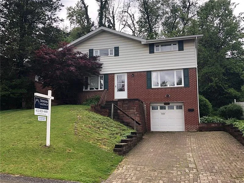 119 Delaney Dr photo 1
