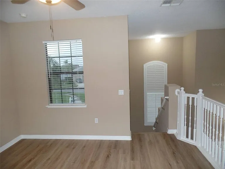 3240 Pineapple Isle Dr — Photo 15