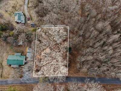 0 York Ln, Franklinville, NC, 27248