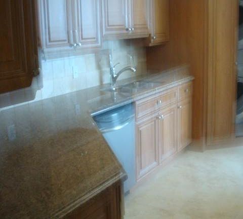 3rd image of 5200 N Ocean Dr APT 1203
