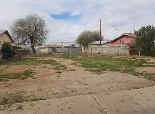 6534 N 53rd Dr, Glendale, AZ 85301