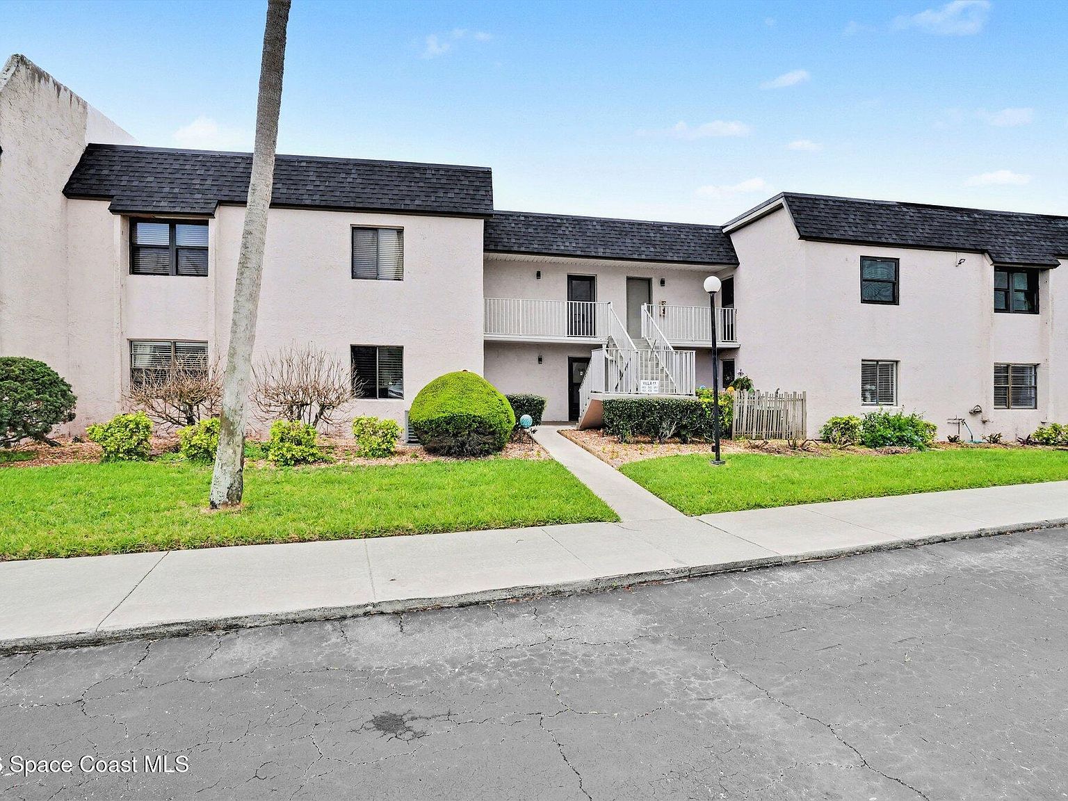 2727 N Wickham Rd #202-11