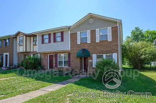 5531 Saint James St Photo 1