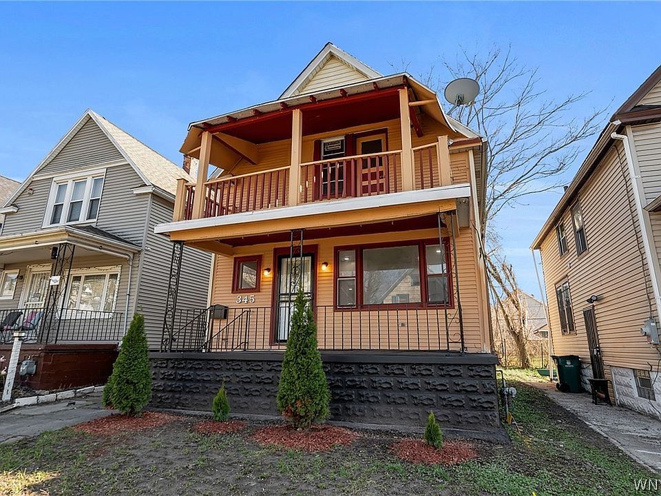 1st image of 345 Florida St
