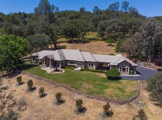 5615 Prairie Loop, Placerville, CA 95667