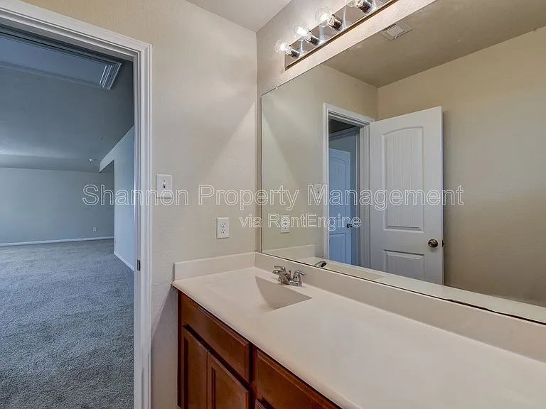 3719 Don Giovanni Pl — Photo 27