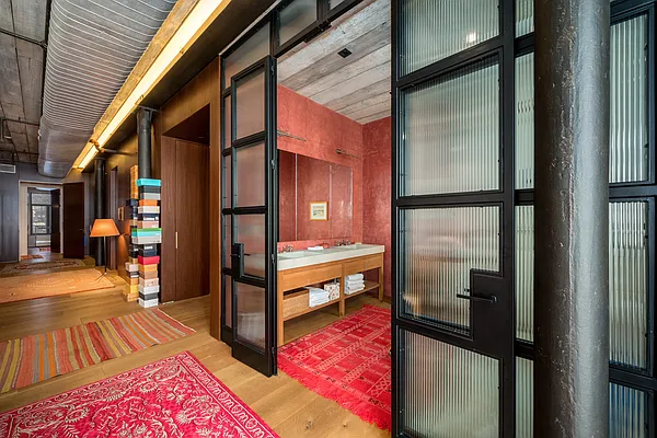 Sold by Douglas Elliman | media 17