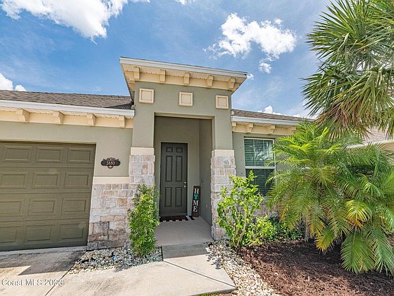 3rd image of 3880 Sage Brush Cir