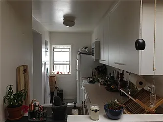 Rented by Brick Real Estate