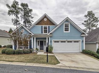 112 Cart Way, Blythewood, SC 29016