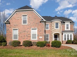 1901 Carlota Ct, Charlotte, NC 28269