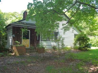 34825 Solon Rd, Solon, OH 44139