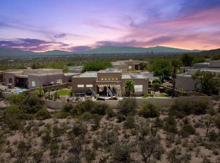 2944 W Encelia Ct, Tucson, AZ 85745