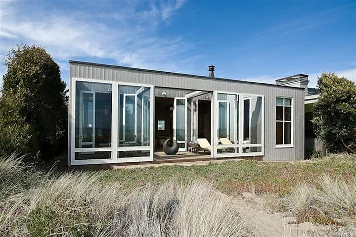 268 Seadrift Rd photo 1