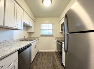 Great Bridge Apartments, Chesapeake, VA 23322
