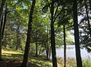 11427 Cth B #A, Presque Isle, WI 54557