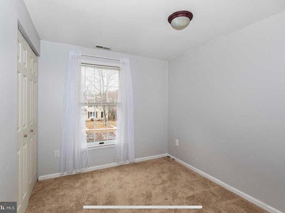 4th image of 12360 Boncrest Dr