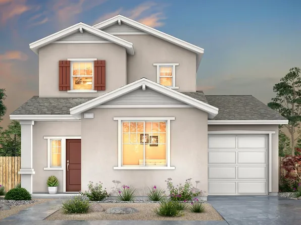 730 Crimson Cir Lot 29, Carson City, NV 89706