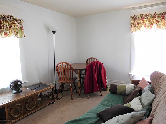 4th image of 111 Moores River Dr