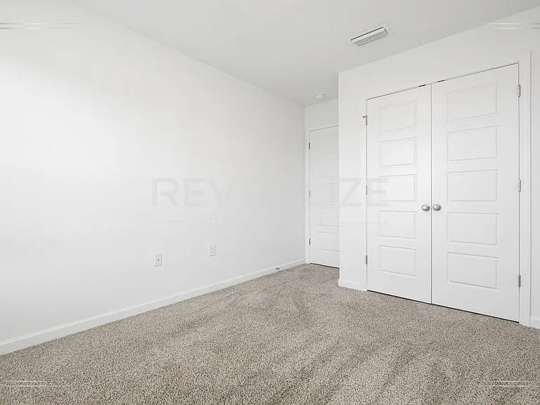 12807 Philadelphia Blvd — Photo 9