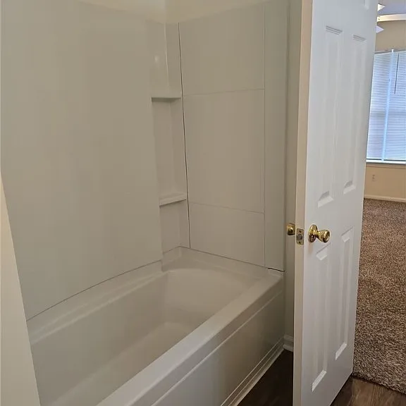 9826 Whitefield Ave #B — Photo 14